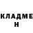 Cannafood марихуана Mykyta Shvets
