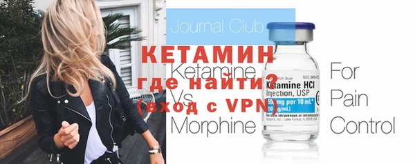 круглые Балахна