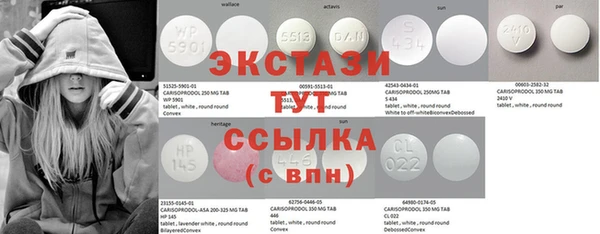 индика Баксан