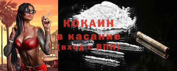 индика Баксан