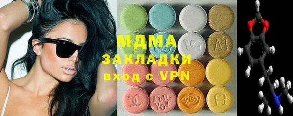 круглые Балахна